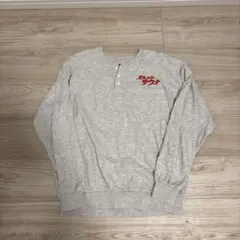 オールナイトサウナ/ミッキー