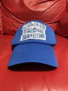 マハグリッド キャップ 韓国