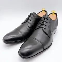 Item thumbnail for item 89105e0f-867c-48eb-b890-7d3ce392902d