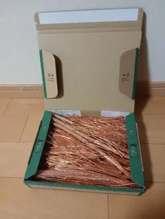 2025年最新】ピカ銅の人気アイテム - メルカリ