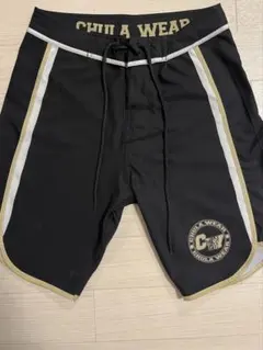 2026年最新】chula wear 26の人気アイテム - メルカリ
