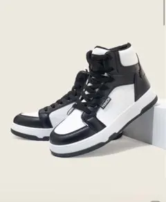 Item thumbnail for item d4548806-43b3-4752-99b4-c2301be775f8