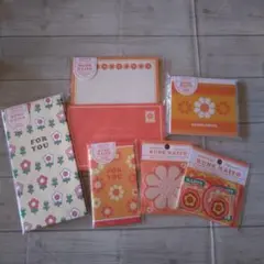 Item thumbnail for item b98cb1fe-4b0a-47d4-b908-5ecb17851caa