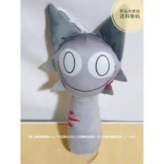 たけのこ様 リクエスト 3点 まとめ商品