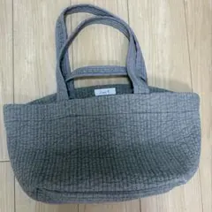 2025年最新】ピオヌンナル ガーデン ライトグレーの人気アイテム