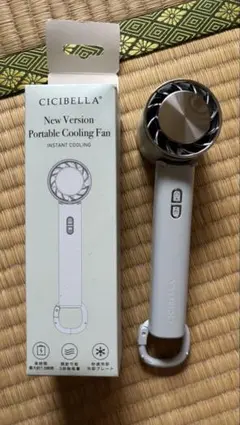 Item thumbnail for item b196579a-790c-4ddc-a3d1-f5dae95a0776