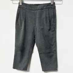 グローバルワーク　カジュアルパンツ　90cm