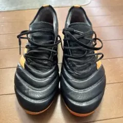 adidas COPA 20.1 AG 26.0cm