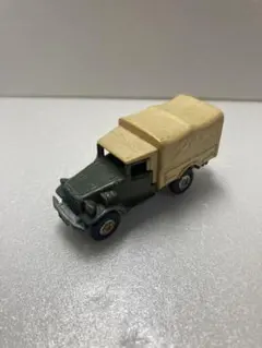 Item thumbnail for item 11def901-0e02-4e44-956b-b7e55d381af8