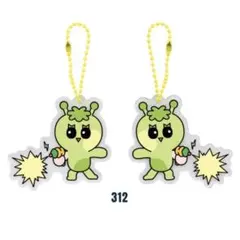 2025年最新】BOYNEXTDOOR キーリング イハンの人気アイテム - メルカリ