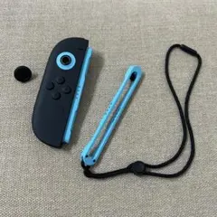 ジャンク品Nintendo Switch2 ジョイコン コントローラー