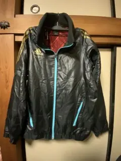 アディダス　美品　サイズM 送料込み価格❣️