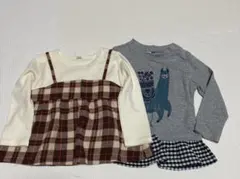 Item thumbnail for item 186cb26b-f3ce-4b51-9b04-c644e059766c