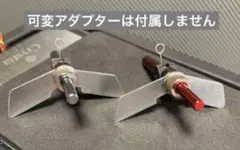 Item thumbnail for item dca66c76-6726-4cab-ad7d-6554049427e8