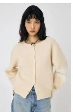 Item thumbnail for item 40423518-ffe3-4a5c-8cf1-54171d2c46f2