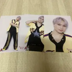 EBiDAN 大運動会 スポーツマンヒップ　SHOW