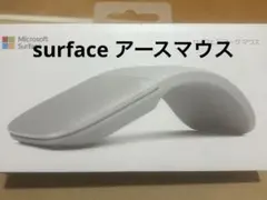 Item thumbnail for item 1d4b7cca-5ee3-493f-92be-ffd1916531d7