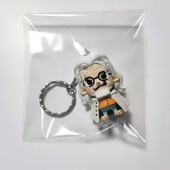 レイリー ワンピース キーホルダー