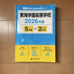 Item thumbnail for item fda15a4c-0ba7-4c89-8e40-0d7bf7374638