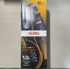 Item thumbnail for item 455ef80a-ebf5-4d5c-b0f7-16b8e9535757