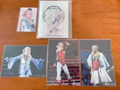 刀ミュ　今剣　まとめ売り