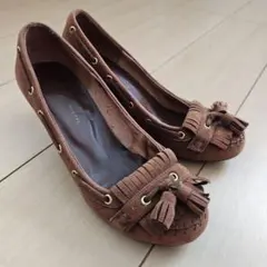 Item thumbnail for item 4f3a33dd-1577-4691-82bf-318511b9275e