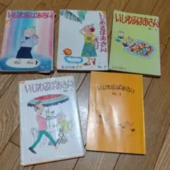 Item thumbnail for item a43bbc7d-10b1-4226-ba28-fbba706f8ce2