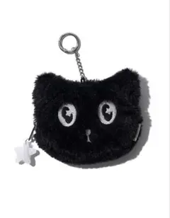 Item thumbnail for item fa0760ac-f340-461e-9ac1-4c36fda1c908