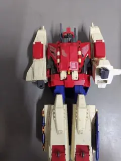 2026年最新】トランスフォーマー ジャンクの人気アイテム - メルカリ