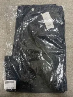 Item thumbnail for item c9b992c3-4232-429b-879a-2b57cc9c543b