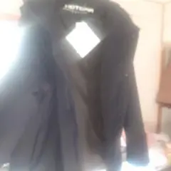 Item thumbnail for item 228111b7-47b1-4aab-b93d-41a61e1f975e