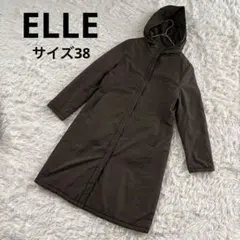 Item thumbnail for item 0aaa7908-dde7-4012-aece-36f238bea1f0