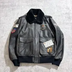 2026年最新】Harley-Davidson ムートンの人気アイテム - メルカリ