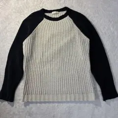 Item thumbnail for item f242ab30-4ef1-49ee-ace2-9af5ca0a43cd