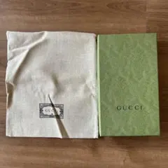 Item thumbnail for item 2abfd935-f554-4e5f-a723-859e619ff80a