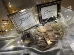 Item thumbnail for item 24ee6377-16ea-4450-8b60-7c1d1a0f271d