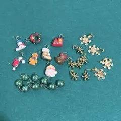 神田紀子様 リクエスト 4点 まとめ商品