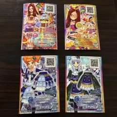 Item thumbnail for item ab71d478-2106-442e-a3a0-36da58b9f913