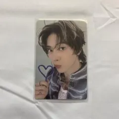 Item thumbnail for item 1c0ce000-4c4f-4bb4-ac20-fd7037ca5fe2