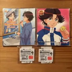 彬作Ciii太郎 ウェブポン 缶バッジ まとめ - メルカリ