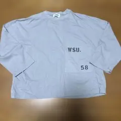 tomo様 リクエスト 2点 まとめ商品