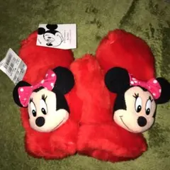 手袋 子供用 小学生前後 ⑥