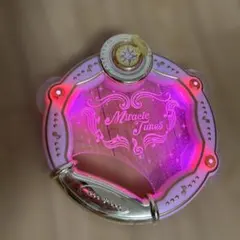 2026年最新】ミラクルちゅーんず ミラクルタンバリンの人気アイテム