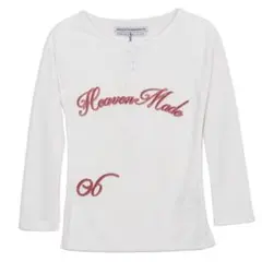 SCULPTOR 長袖トップスMサイズ 2025年最新】SCULPTOR レディース 長袖 Tシャツ・カットソーの