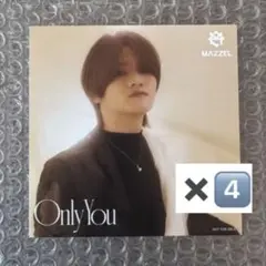 Item thumbnail for item 8ff460b9-879a-40b0-8fbd-f5384c12b22d