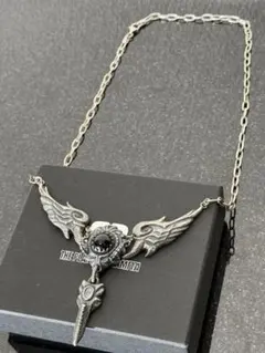 jap工房 牙狼 ククルカン - 白羽創磨 劇中使用 - jap工房 牙狼 ククルカン - 白羽創磨 劇中使用 - - メルカリ