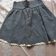 Item thumbnail for item 8b38920c-4d7b-4016-9e19-91ca720261f3