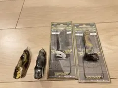 Item thumbnail for item be3cea15-e9d8-4877-91ae-32f36c8129f2