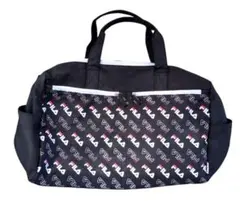 Item thumbnail for item d9451cd9-58b8-4650-b6fe-3c6298873474