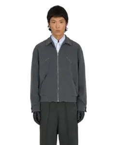 2025年最新】_j.l-a.l_ ジャケットの人気アイテム - メルカリ